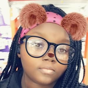 Meet your Posher, Kamiya